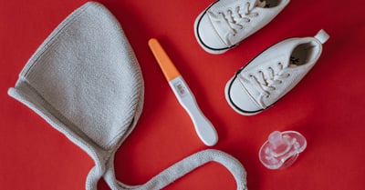 Accessoires pour femmes enceintes : le guide ultime pour un style confortable et tendance