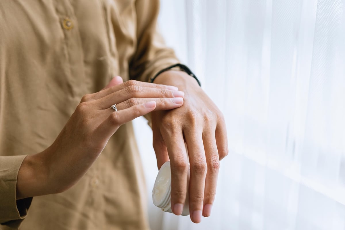Suivi prénatal : les étapes essentielles pour une grossesse en bonne santé