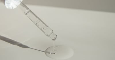 Stérilisateur : comment choisir le meilleur modèle pour votre cuisine
