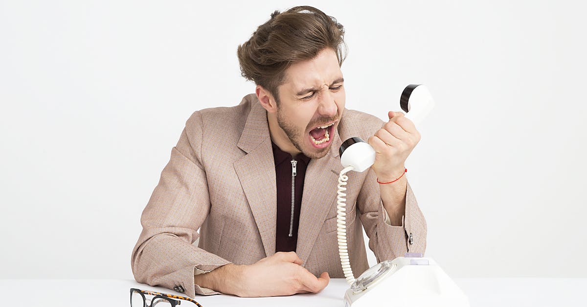 Stress pendant la grossesse : comment le gérer efficacement