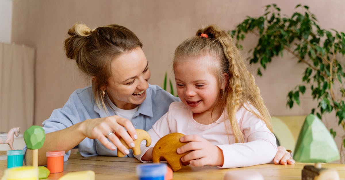 Développement des compétences parentales : stratégies pour une éducation épanouissante