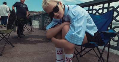 Chemises de grossesse : confort et style pour les futures mamans