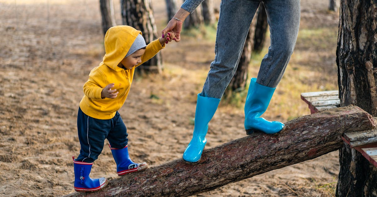 Références médicales pour maman : guide pratique pour les soins de votre enfant