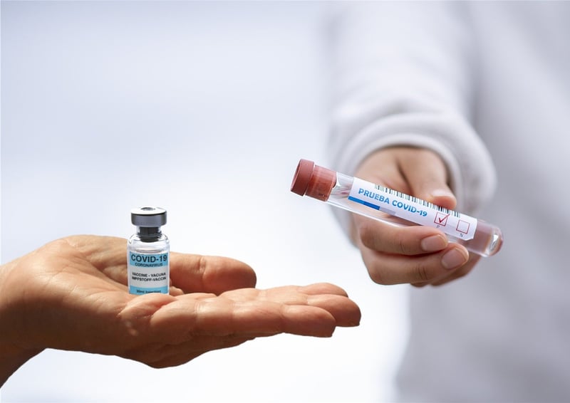 Test grossesse positif : Que signifie ce résultat et quelles sont les prochaines étapes ?