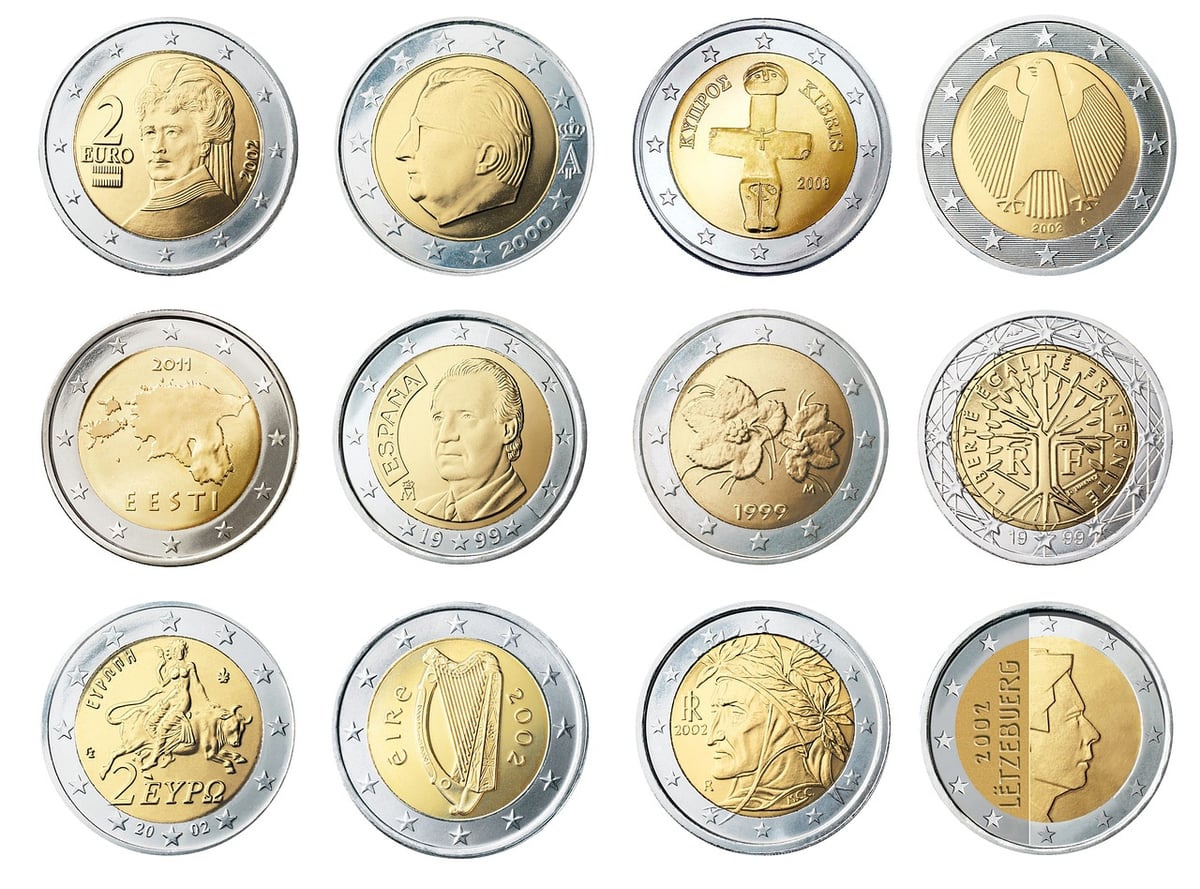 Retour couches : tout comprendre sur les changements physiques après l’accouchement