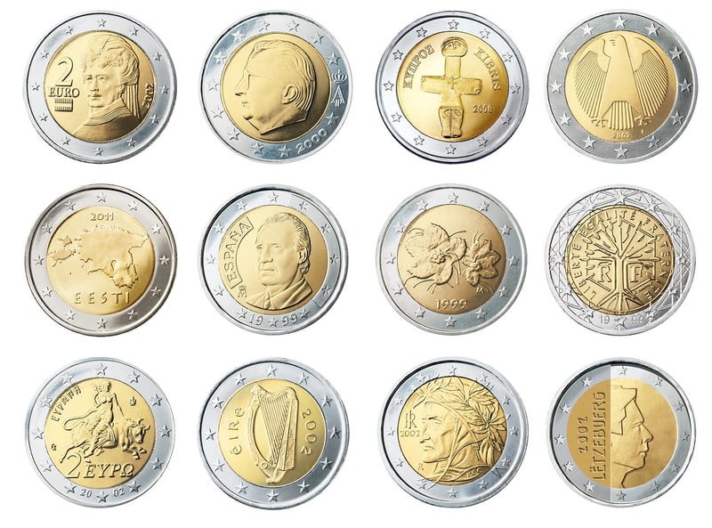 Retour couches : tout comprendre sur les changements physiques après l’accouchement