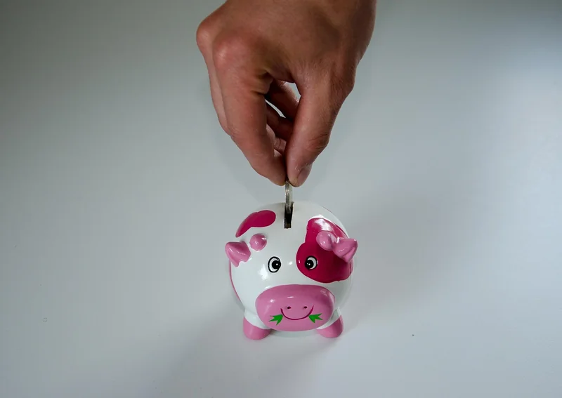 Quelle est la différence entre un Livret A et une assurance vie ?