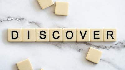 Découvrez Droskop : La nouvelle plateforme de streaming à explorer