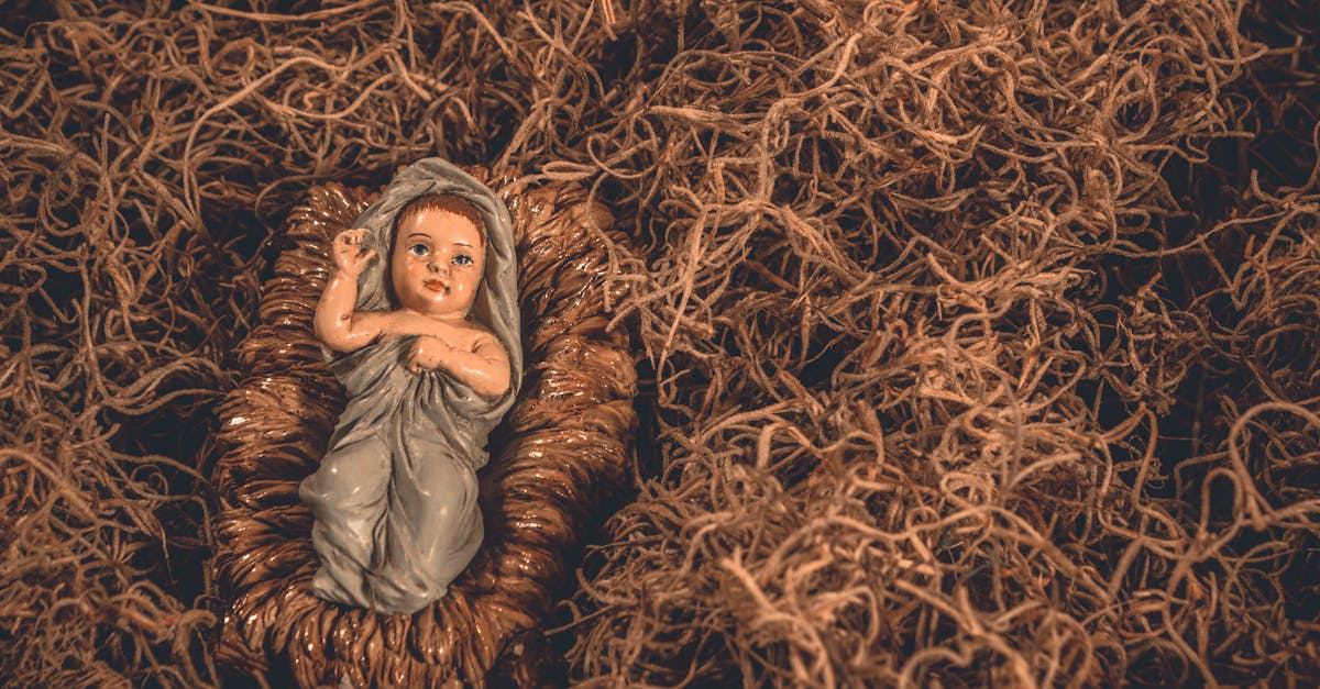 Expériences d’accouchement : récits émouvants de mamans