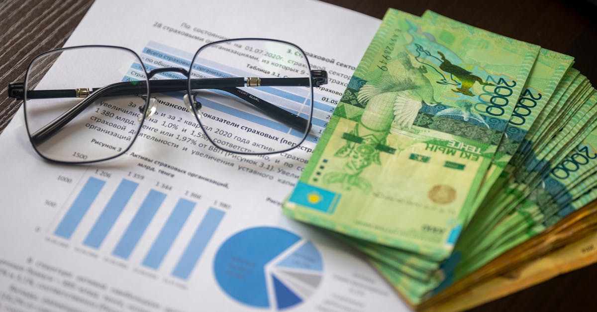 Budget pour la maternité : conseils pratiques pour gérer vos dépenses