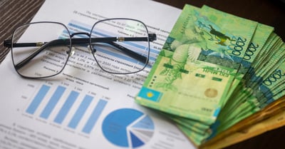 Budget pour la maternité : conseils pratiques pour gérer vos dépenses