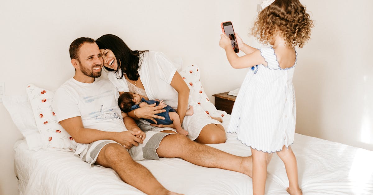 Heures d’allaitement : optimiser son temps pour mieux profiter de ces moments intimes