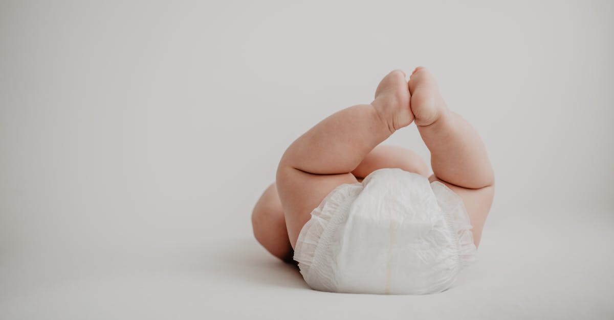 Sacs à couches : les indispensables pour les jeunes parents