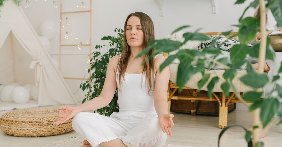 Récupération post-partum : conseils essentiels pour retrouver votre forme