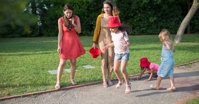 Assistante maternelle : comment choisir la meilleure pour votre enfant
