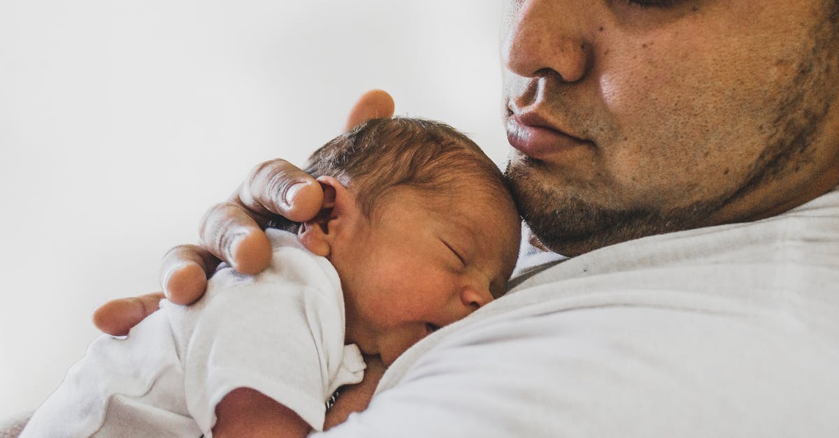 Conseils sur le sommeil de bébé : astuces pour des nuits paisibles