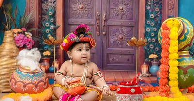 Chansons pour bébé : les meilleures mélodies pour apaiser votre enfant