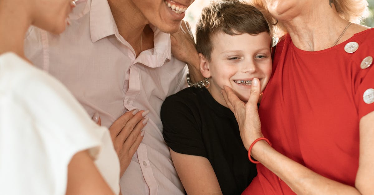 Accouchement respecté : vivre une expérience positive et sereine