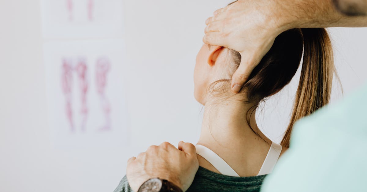 Gestion de la douleur en accouchement : techniques pour un travail serein