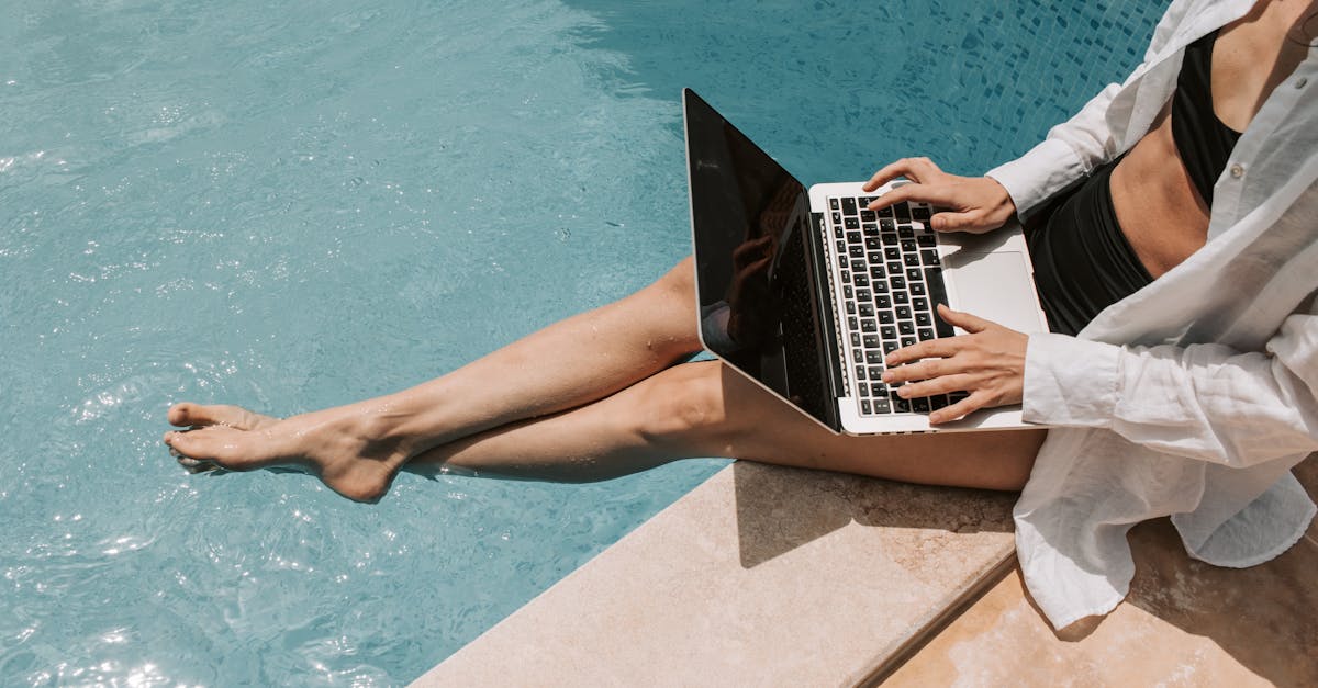 Atteindre l’équilibre entre travail et famille : astuces pour y parvenir