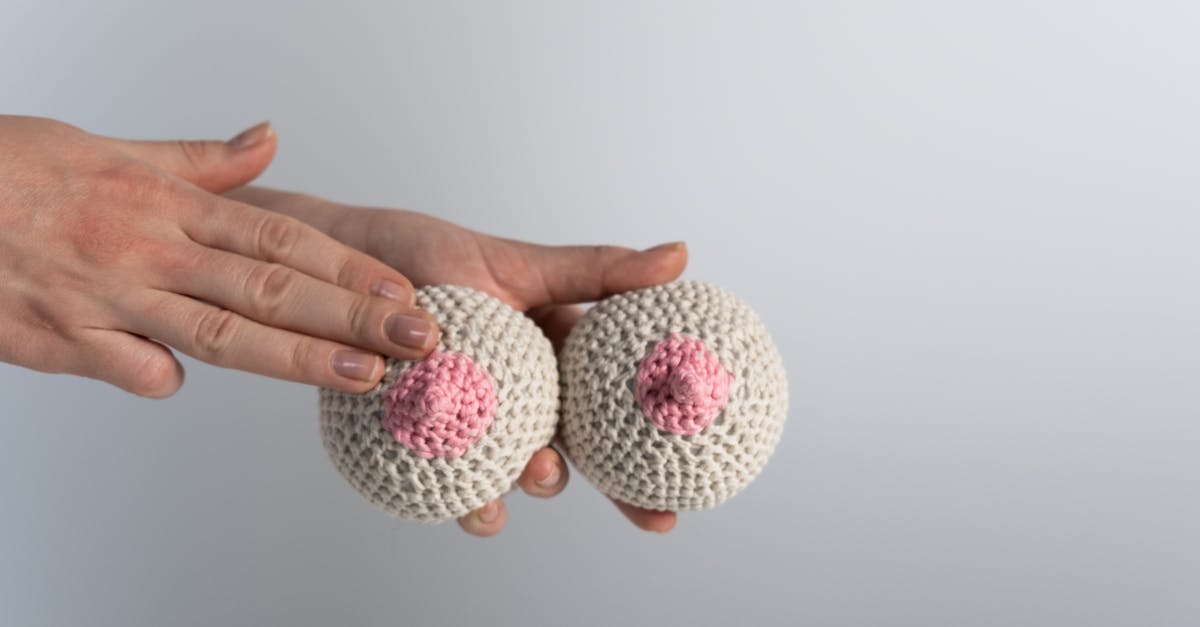 Éducation prénatale : préparer l’arrivée de bébé en toute sérénité