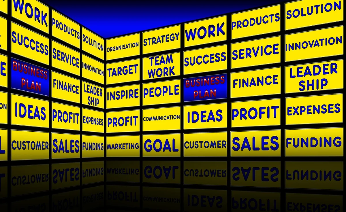 Comment construire sa stratégie d’investissement