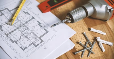 Outils de planification de grossesse : comment choisir celui qui vous convient ?