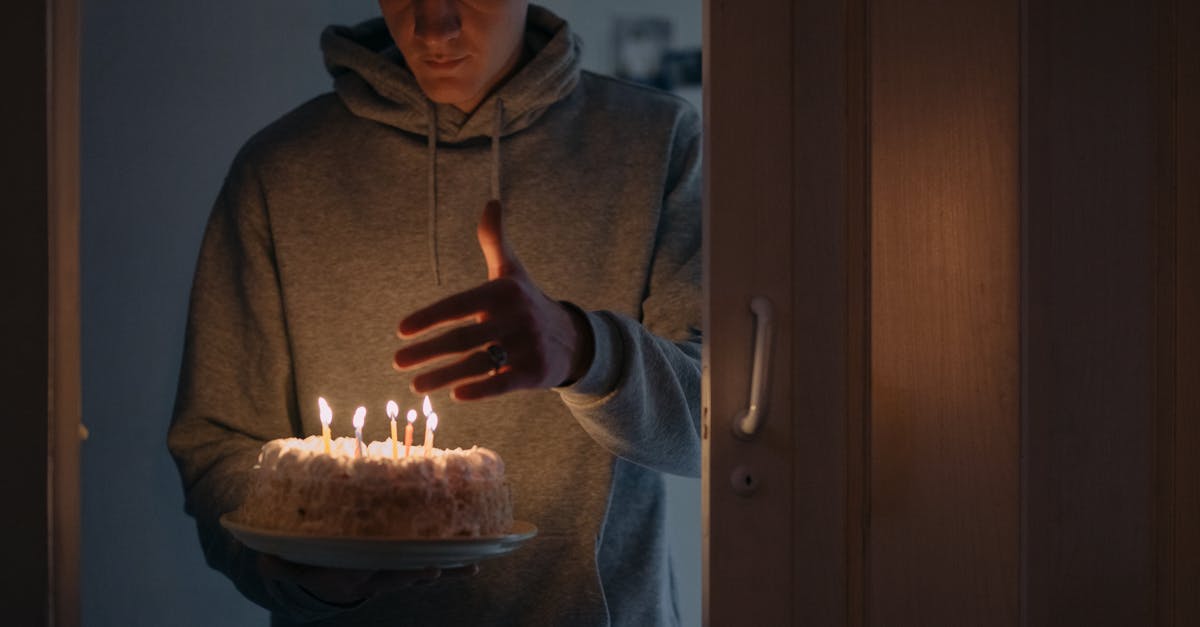 Traditions de naissance : un voyage à travers le monde