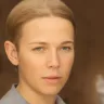 Élise Meyer