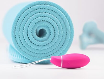 rééducation pelvienne : techniques et exercices pour renforcer le plancher pelvien, améliorer la mobilité et soulager les douleurs pelviennes.