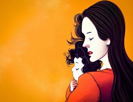 découvrez des conseils et informations essentiels pour vivre sereinement la période postpartum et favoriser votre bien-être après l'accouchement.