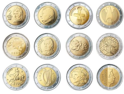 découvrez les changements physiques et émotionnels courants après l'accouchement, et comment bien les gérer pour un postpartum en santé.