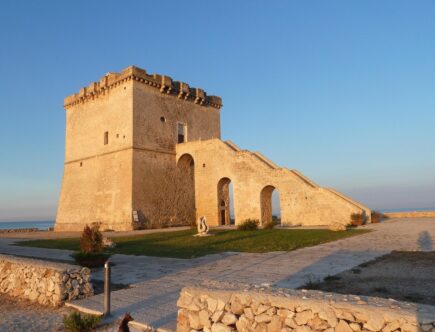 découvrez des conseils et astuces pour une guérison rapide et efficace après une césarienne, afin de favoriser votre bien-être et celui de votre bébé.