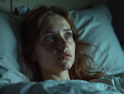 découvrez comment reconnaître, gérer et surmonter la fatigue postpartum pour mieux vivre les premières semaines après la naissance de votre bébé.