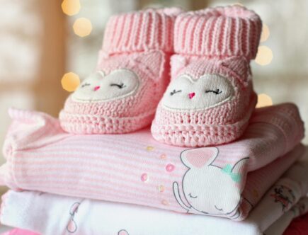 découvrez tout ce que vous devez savoir sur la grossesse : conseils santé, développement du bébé, nutrition, et bien-être pour une maternité épanouie.
